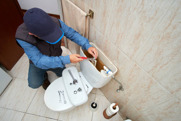 Best Affordable Plumber Near Me  in Newport, SC